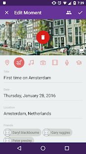 How to install Flux 1.0.2 apk for laptop
