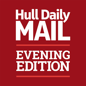 Hull Daily Mail Evening Edit..apk 1.0.3.3218.2573