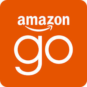 Amazon Go