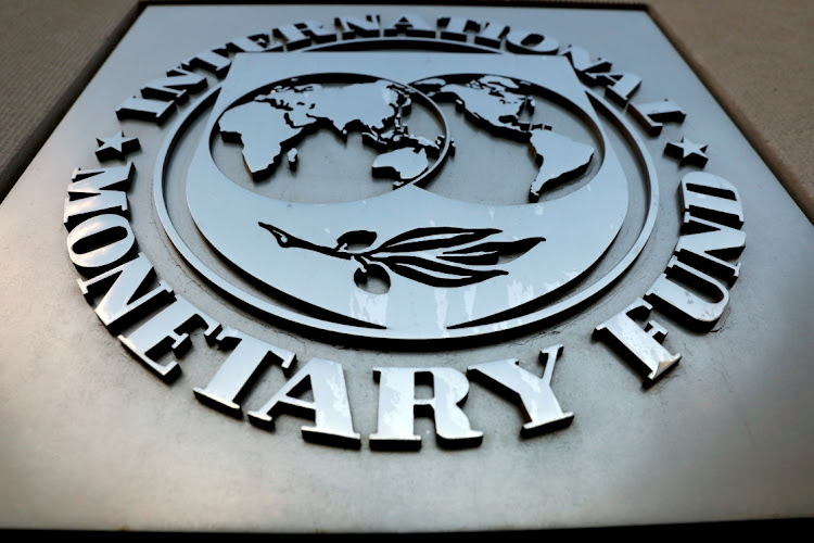 An IMF media advisory on Monday said Somalia was scheduled to reach the “Completion Point” under HIPC on December 13, calling it “a major milestone in its development path”.