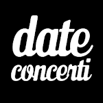 Date Concerti Apk