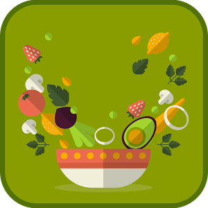 Vitamins For Good Health.apk 1.2