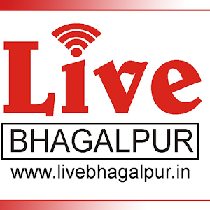 Download Live Bhagalpur For PC Windows and Mac