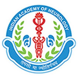 Download IAN-Indian Academy of Neurology For PC Windows and Mac