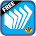 Arikara Vocab Builder