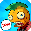 ダウンロード Tofu Monster Attack をインストールする 最新 APK ダウンローダ