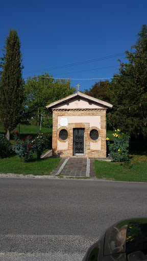 Celletta San Martino In Venti