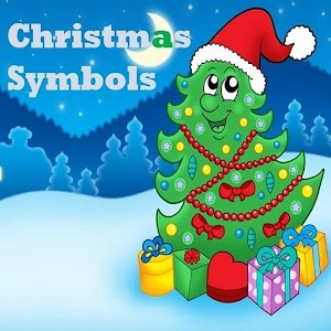 Download Christmas Symbols For PC Windows and Mac