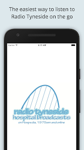 How to install Radio Tyneside 4.4.2 mod apk for bluestacks