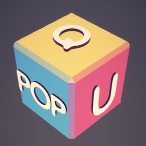 Download Q Pop Unlimited For PC Windows and Mac