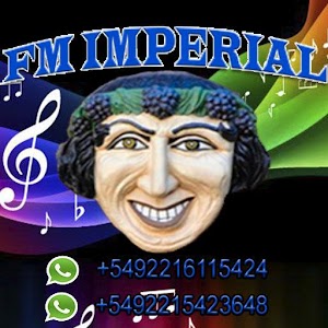 Download Fm Imperial For PC Windows and Mac
