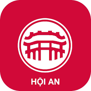 Download inHoiAn Hoi An Travel Guide For PC Windows and Mac
