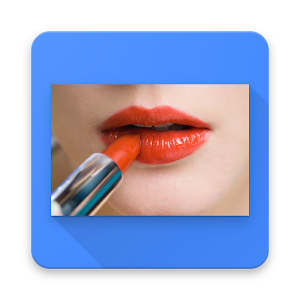 Download Makeup For PC Windows and Mac