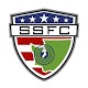 Download South Sound FC For PC Windows and Mac 1.0