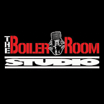 The Boiler Room Studios Apk