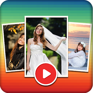 Download New Photo to video converter For PC Windows and Mac