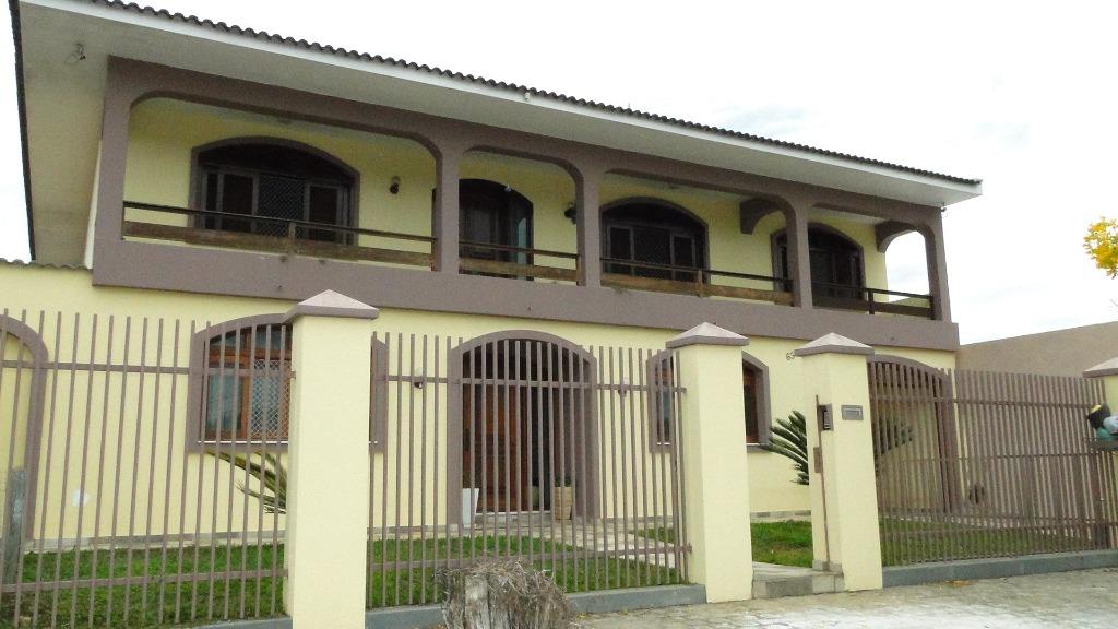 Casas à venda São Lourenço