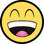 Glimo Animated Emoji Emoticon Apk