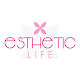 Download Esthetic Life For PC Windows and Mac 1.0