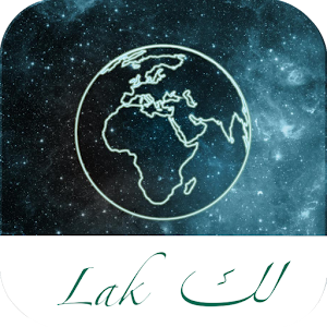 Download Lak ENTERTAINER For PC Windows and Mac