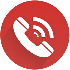 Download call recorder auto For PC Windows and Mac