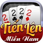 Tien len mien nam Apk