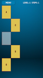 How to download Racha Cuca Word Puzzle 1.0.5 unlimited apk for laptop
