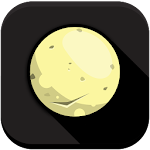 Ball For All Apk