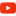 شعار منتج YouTube