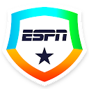 ダウンロード ESPN Fantasy Sports をインストールする 最新 APK ダウンローダ