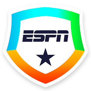 ESPN Fantasy Sports For PC (Windows & MAC)