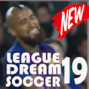 Win Dream League 2019 soccer Tips DLS 2.0.0 downloader