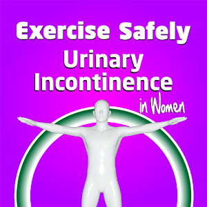 Download Exercise UI in Women For PC Windows and Mac