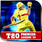 hack de T20 Premier League Game 2013 gratuit télécharger