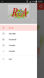 How to install r&a radio 1.2 mod apk for pc