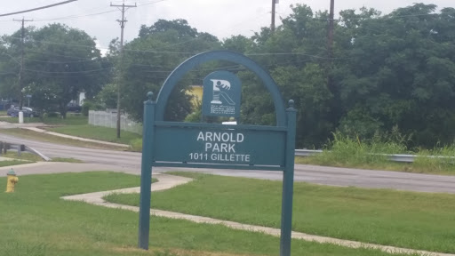 Arnold Park