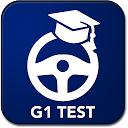ダウンロード Ontario G1 Test: Free G1 Practice Test をインストールする 最新 APK ダウンローダ