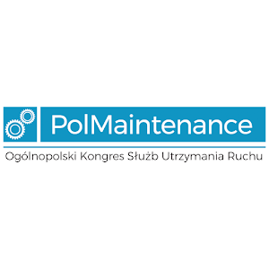 Download PolMaintenance 2017 For PC Windows and Mac