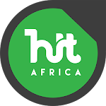 Hit Africa Television Apk