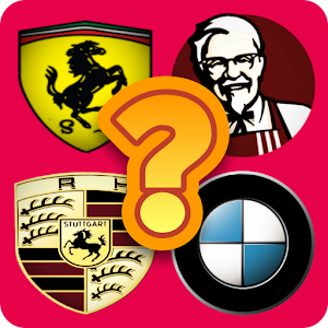 Download Logo Quiz Game For PC Windows and Mac