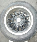 продам шины в ПМР Bridgestone