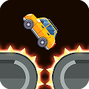 ダウンロード Car Recycling Inc. - Vehicle Tycoon をインストールする 最新 APK ダウンローダ