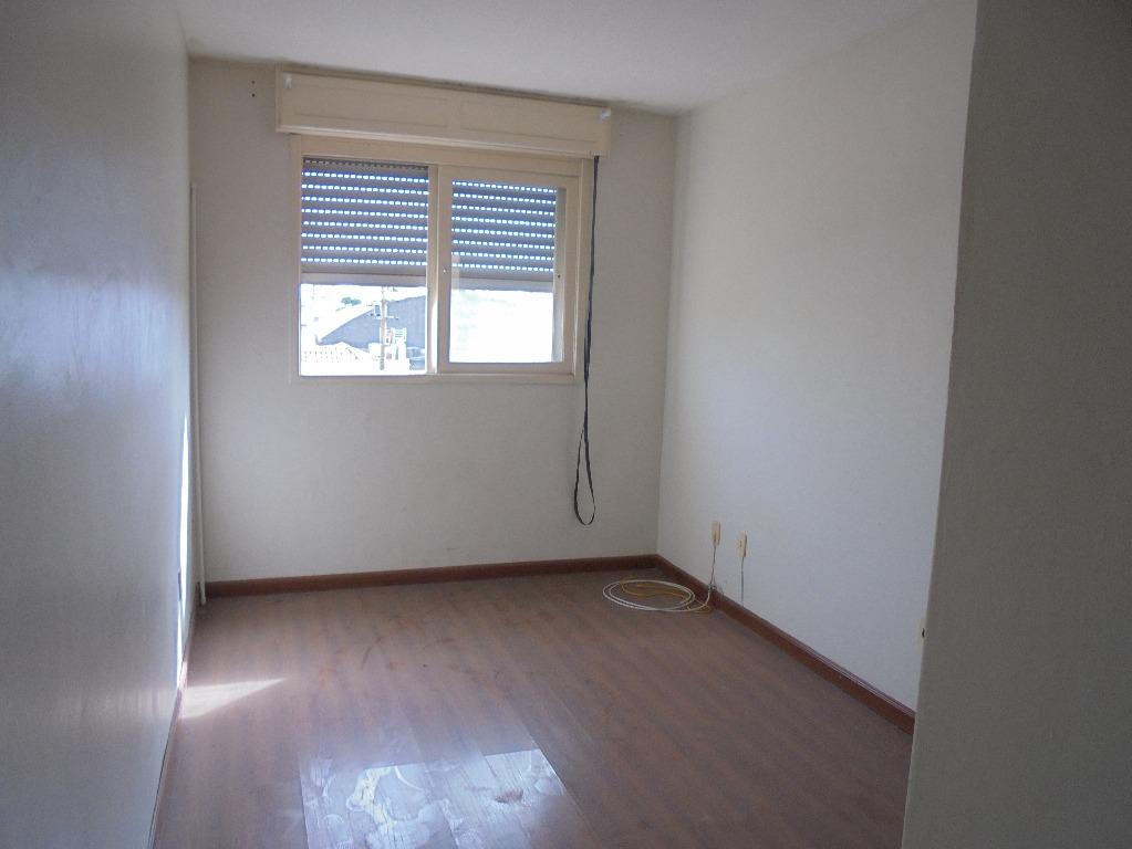 Apartamentos à venda Vila São João