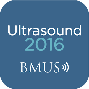 Download Ultrasound 2016 For PC Windows and Mac