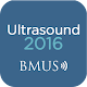 Download Ultrasound 2016 For PC Windows and Mac 1.1