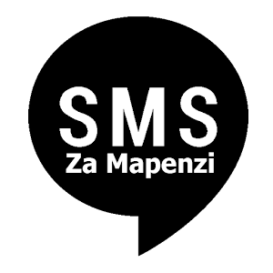 Download Sms Za Mapenzi For PC Windows and Mac