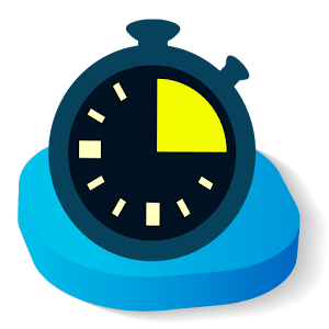 Download Smart Scheduler-Wifi Sms Email For PC Windows and Mac