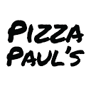 ダウンロード Pizza Paul's をインストールする 最新 APK ダウンローダ
