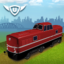 ダウンロード Rail World をインストールする 最新 APK ダウンローダ