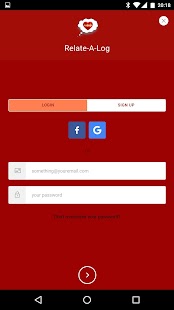 How to download Relate-A-Log 11.1.5 unlimited apk for android
